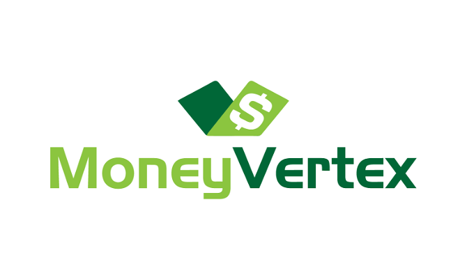 MoneyVertex.com
