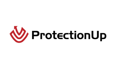 ProtectionUp.com