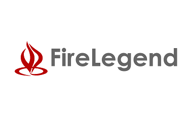 FireLegend.com