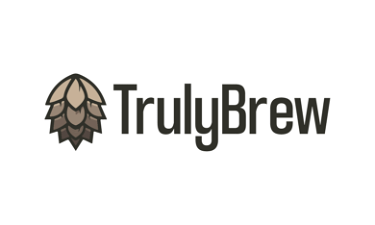 TrulyBrew.com