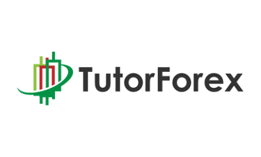 TutorForex.com