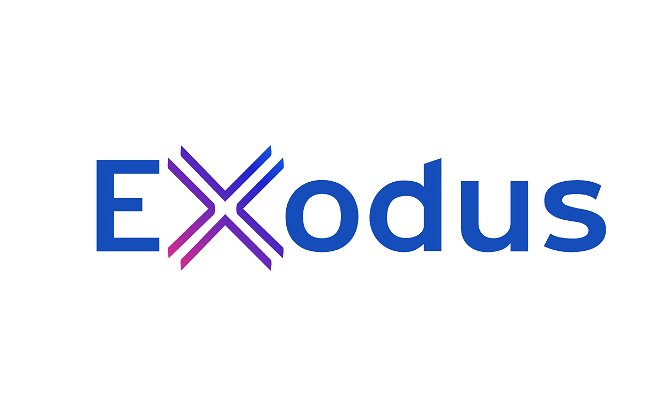 Exodus.app