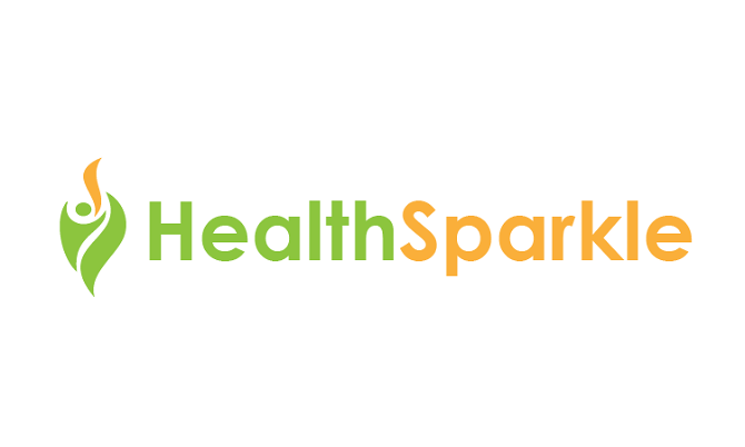 HealthSparkle.com