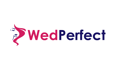 WedPerfect.com