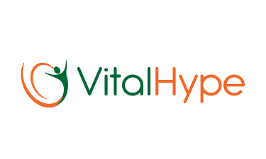 VitalHype.com