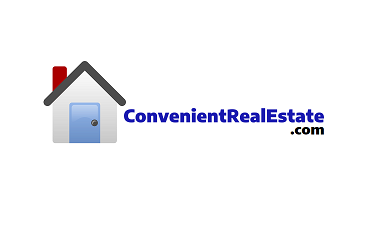 ConvenientRealEstate.com - Creative brandable domain for sale
