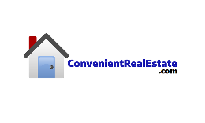 ConvenientRealEstate.com