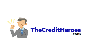 TheCreditHeroes.com