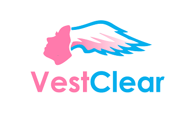 VestClear.com