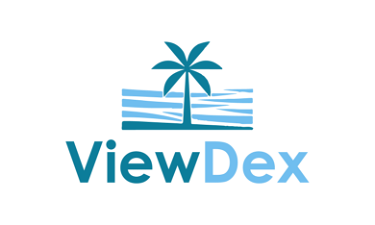 ViewDex.com