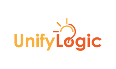 UnifyLogic.com