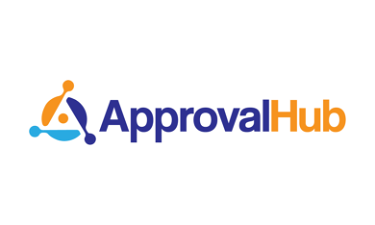 ApprovalHub.com