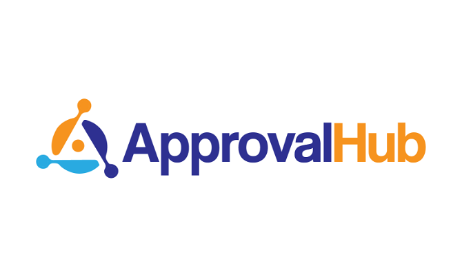 ApprovalHub.com