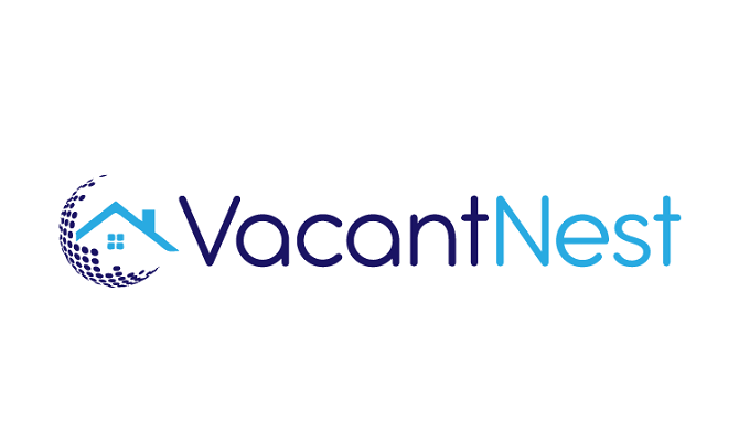 VacantNest.com