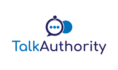 TalkAuthority.com