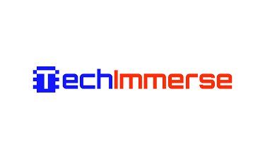 TechImmerse.com