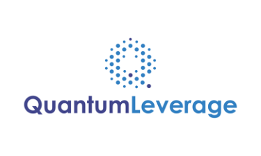 QuantumLeverage.com