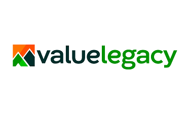 ValueLegacy.com