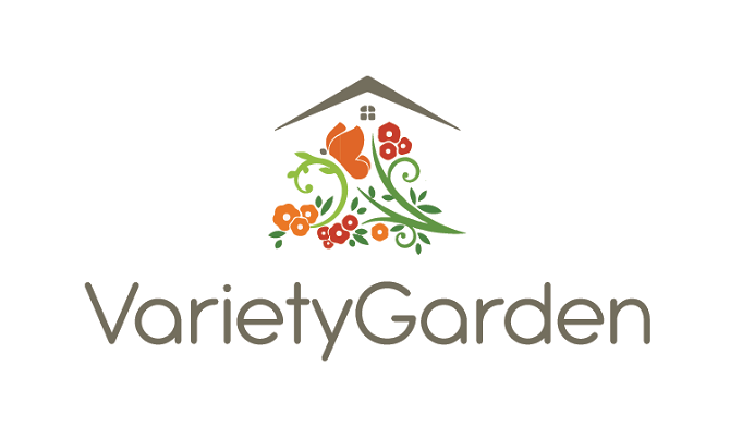 VarietyGarden.com