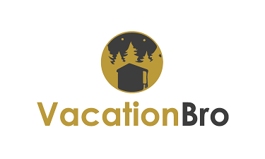 VacationBro.com