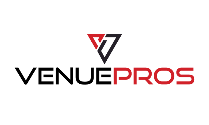 VenuePros.com