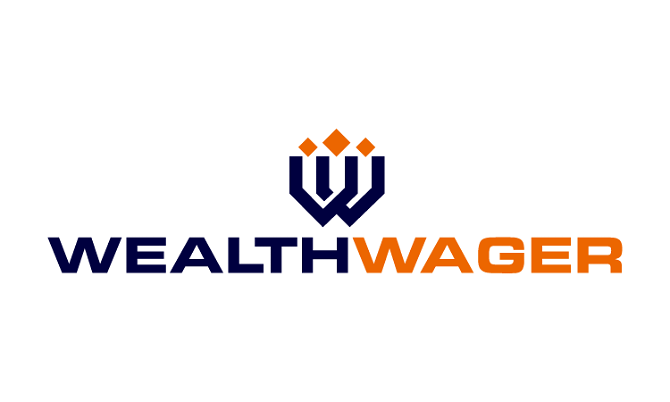 WealthWager.com