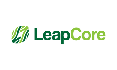 LeapCore - Cool premium domains names for sale