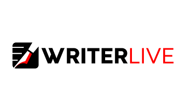 WriterLive.com