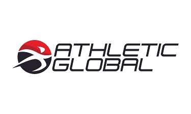 AthleticGlobal.com