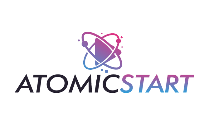 AtomicStart.com