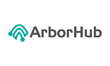 ArborHub.com