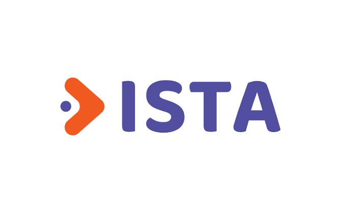 Ista.io