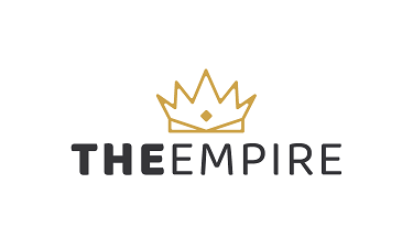 TheEmpire.io