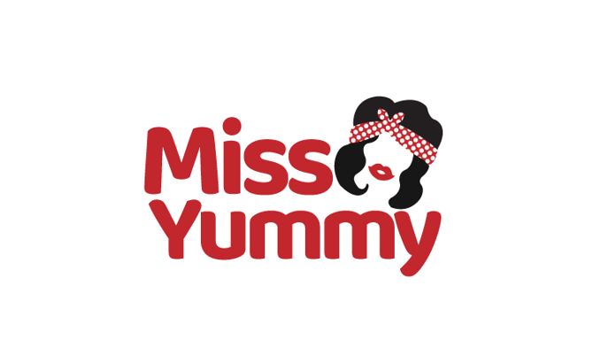 MissYummy.com