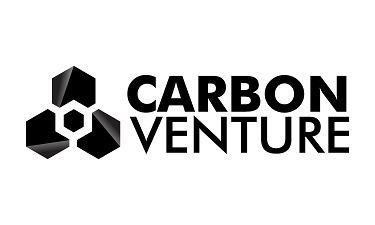 CarbonVenture.com