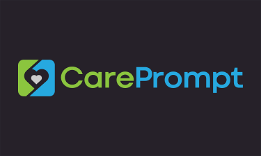 CarePrompt.com