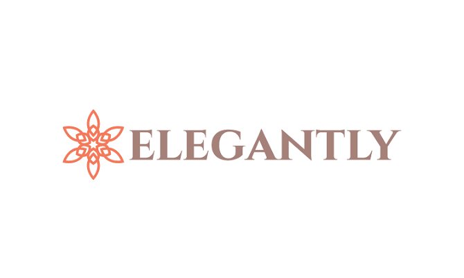 Elegantly.io