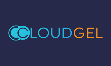 CloudGel.com