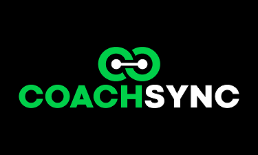 CoachSync.com