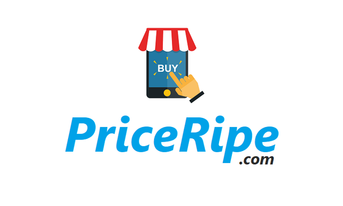 PriceRipe.com