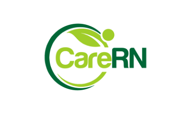 CareRN.com