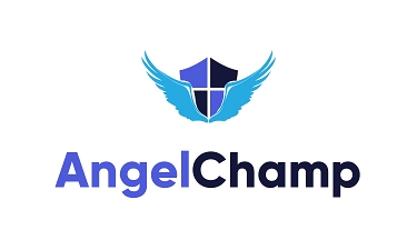 AngelChamp.com