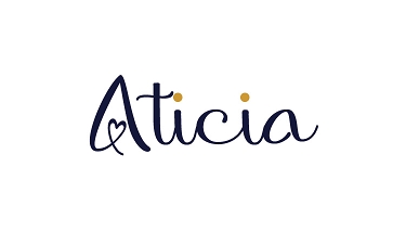 Aticia.com