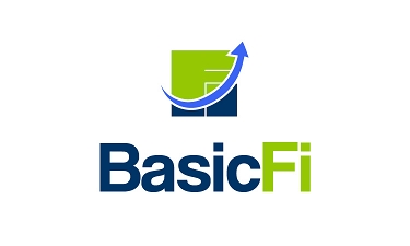 BasicFi.com