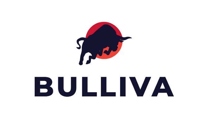 Bulliva.com