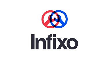 Infixo.com