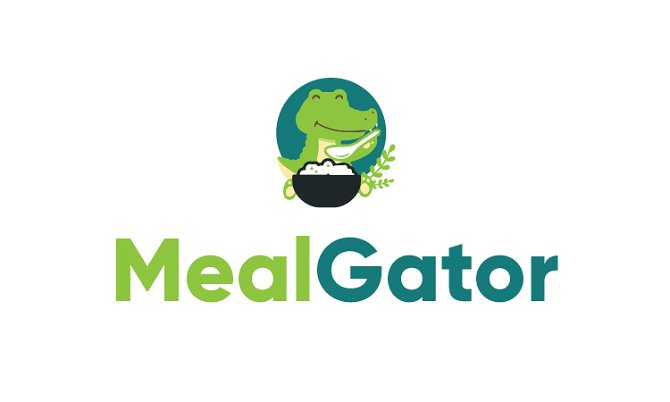 MealGator.com