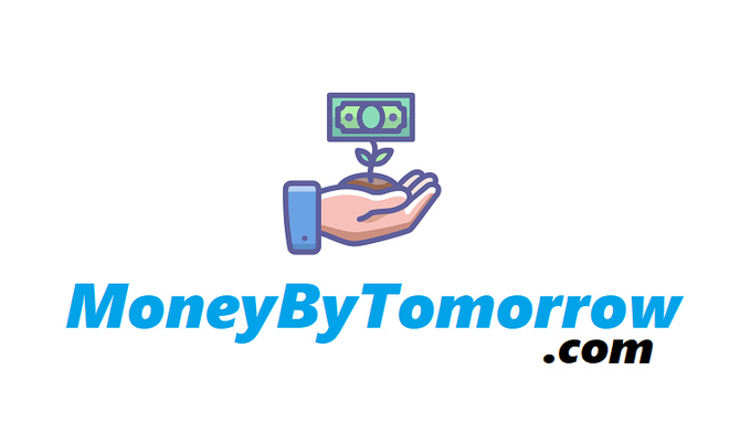 MoneyByTomorrow.com