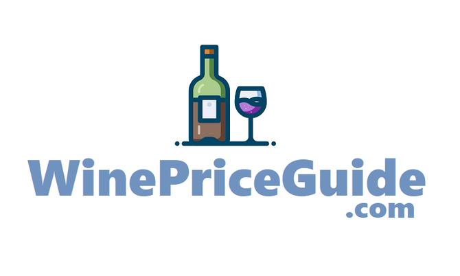 WinePriceGuide.com