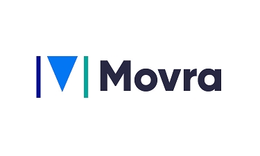 Movra.com